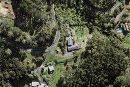 97 Ridge Road, Lucas Heights, Auckland
