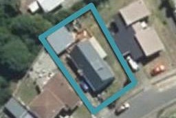 10 Japonica Crescent, Ranui, Porirua