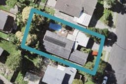 6 Langana Avenue, Browns Bay, Auckland