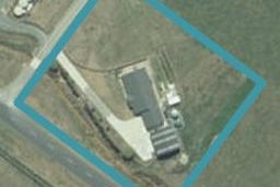 566B Tenfoot Road, Taupiri