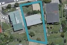 54 Chapman Street, Newlands, Wellington