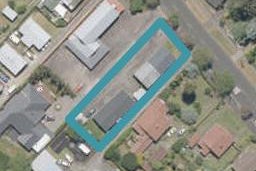 35A Gonville Avenue, Gonville, Whanganui