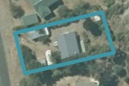 34 Bishop Road, Parapara, Collingwood