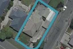106 Brookside Terrace, Bryndwr, Christchurch