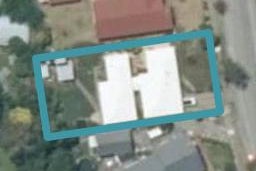 24 James Cook Street, Havelock North, Havelock North