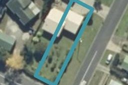 1 Lewis Street, Waihou, Te Aroha