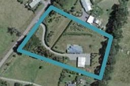 75 Waite Street, Featherston