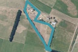 295 Bainesse Road, Bainesse, Palmerston North