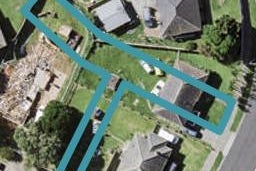 11 Harlow Crescent, Glen Innes, Auckland