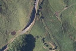 0 Wairanu Road, Taihape, Taihape