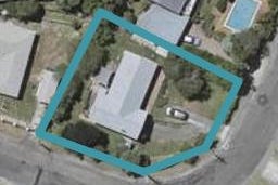4 Grange Park Avenue, Raumati South, Paraparaumu