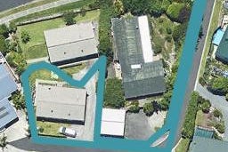 13A Te Arawa Place, Welcome Bay, Tauranga