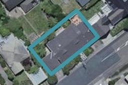 4 Everest Street, Khandallah, Wellington
