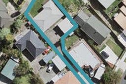 55 Metcalfe Road, Ranui, Auckland