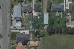 74C Warden Street, Richmond, Christchurch