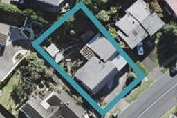 75 Chelsea View Drive, Chatswood, Auckland