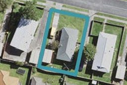 11 Elsie Morton Place, Papakura, Papakura