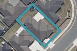 240 Dixon Road, Fitzroy, Hamilton