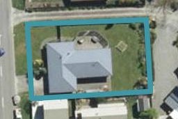 23 Boyce Street, Renwick