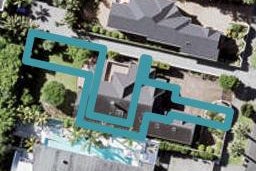 7/37 Hanene Street, St Heliers, Auckland
