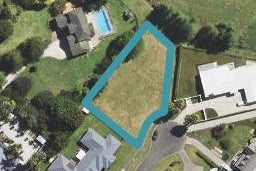 10 Kingfisher Drive, Whataupoko, Gisborne