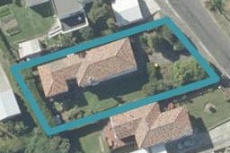 19 Ascog Road, Ravensbourne, Dunedin