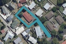38 Derby Street, Nawton, Hamilton