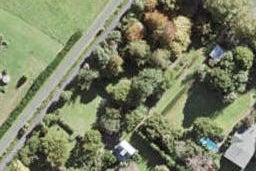 15A Sunnyside Road, Coatesville, Albany