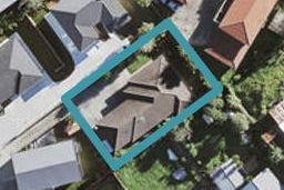 270 New Windsor Road, New Windsor, Auckland