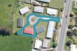 37B Guy Road, Kaikohe, Kaikohe