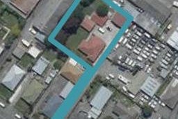 72 Vagues Road, Northcote, Christchurch