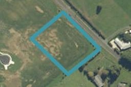98 Taplin Road, Matangi, Hamilton