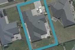 23 Navy Loop, Rolleston, Rolleston