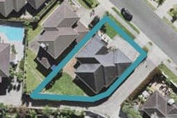 21 Huntington Park Drive, Greenhithe, Auckland
