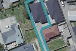 8B Kinapori Terrace, Newlands, Wellington