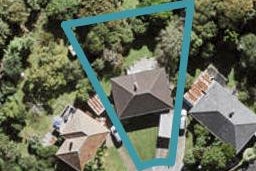 14 De Luen Street, Point Chevalier, Auckland