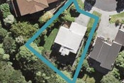 8 Summerfield Lane, Albany, Auckland