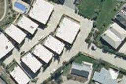 144 Anderson Road, Wanaka, Wanaka