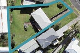 94 Mary Dreaver Street, New Windsor, Auckland