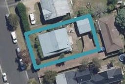 25 Bond Street, Hamilton East, Hamilton