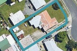 17 Euan Street, Mangakakahi, Rotorua