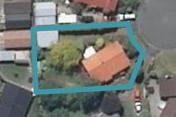6 Simon Place, Woodend, Woodend