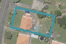 9 Hutchison Crescent, Durie Hill, Whanganui