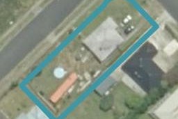 16 Taniwharau Street, Huntly, Huntly