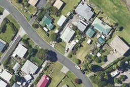 16A Roretana Drive, Athenree, Katikati