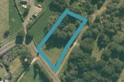502 Tara Road, Kaiwaka