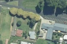 851 Pouewe Street, Kawhia, Kawhia