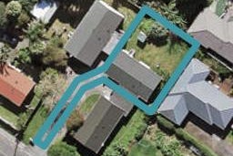 4B Christie Street, Mount Roskill, Auckland