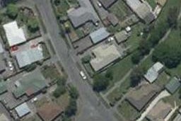 32 Vauxhall Street, Bishopdale, Christchurch