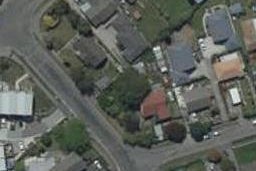 2/1 Huia Street, Riccarton, Christchurch